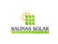 Salinas Solar Installation