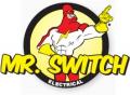 Mr Switch