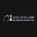 Adelson Law & Mediation