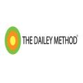 The Dailey Method DC Barre + Cycle