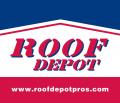 The Roof Depot, Inc
