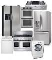 Plainfield Appliance Repair