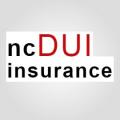 NC DUI Insurance