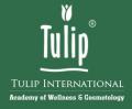 Tulip International Institute for Cosmetology & Wellness