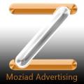 Moziad Advertising