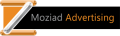 Moziad Advertising