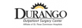 Durango Outpatient Surgery Center