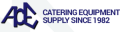Ace Catering Equipment