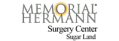 Memorial Hermann Surgery Center Sugar Land
