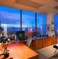 Bay Area Executive Offices