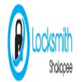 Locksmith Shakopee