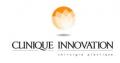 Clinique Innovation - Dr Mario Luc