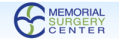 Tulsa Memorial Surgery Center