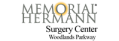 Memorial Hermann Surgery Center Woodlands Parkway
