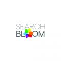 Searchbloom