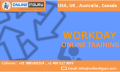 workday online training