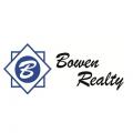 Bowen Realty