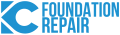 Kansas City Foundation Repair