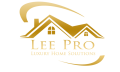 Lee Pro Luxury Marriage Solutions, LLC