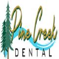 Pine Creek Dental