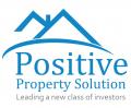 Positive Property Solution