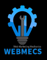 Webmecs - Web Marketing