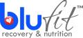 Blufit Recovery & Nutrition