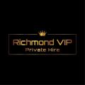 Richmond VIP