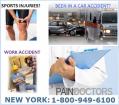 Sports Medicine & Spine Rehabilitation, PC - Workers Comp Dr.