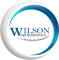 Wilson Orthodontics