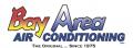 AC Repair Spring Hill 