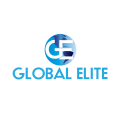 Global Elite SEO