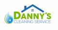 Danny's Cleaning Service - "The Immaculate Cleaning professionals, because Quality Matters"