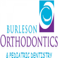 Burleson Orthodontics & Pediatric Dentistry