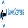 Lake Stevens Locksmith