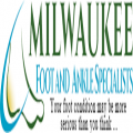 Milwaukee Foot & Ankle Specialists