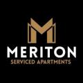 Meriton Serviced Apartments North Sydney
