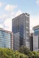 Meriton Serviced Apartments North Sydney