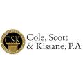 Cole, Scott & Kissane, P.A.