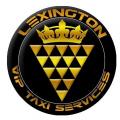 Lexington Taxi