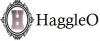 Haggleo