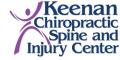 Keenan Chiropractic Spine and Injury Center
