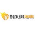 More Hot Leads