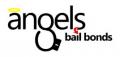 Angels Bail Bonds