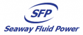 Seaway Fluid Power