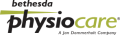 Bethesda Physiocare