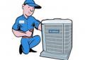 My AC Repair Orlando