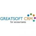 Best CRM Software South Africa | Great Soft