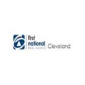 First National Real Estate Cleveland