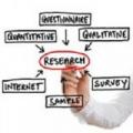 Marketing Research Consultancy | Research Collective